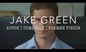 Jake Green