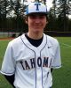 Jake Green