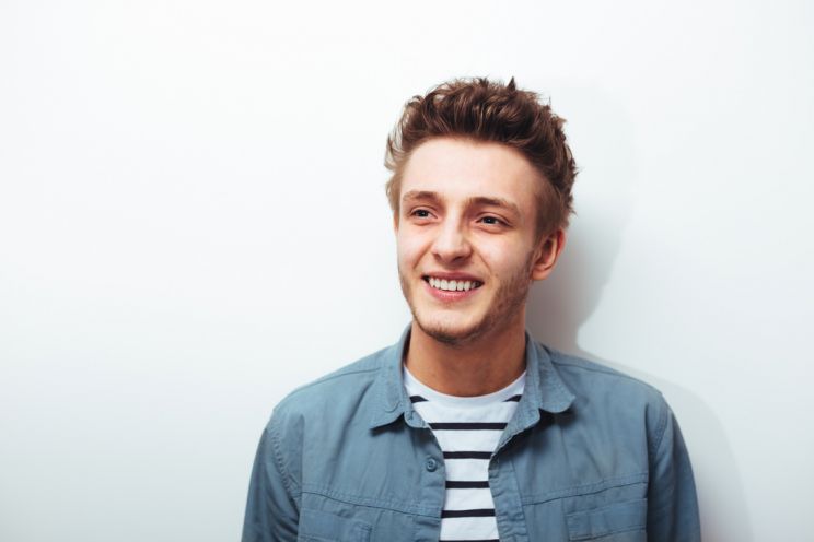 Jake Green