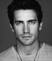 Jake Gyllenhaal