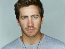 Jake Gyllenhaal