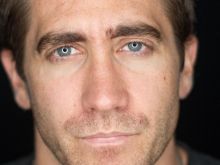 Jake Gyllenhaal