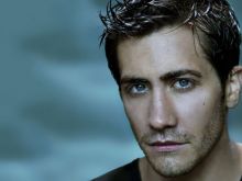 Jake Gyllenhaal