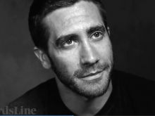 Jake Gyllenhaal