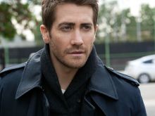 Jake Gyllenhaal