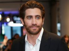 Jake Gyllenhaal