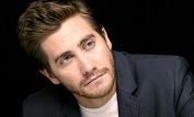 Jake Gyllenhaal