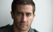 Jake Gyllenhaal