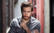 Jake Gyllenhaal