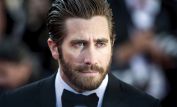 Jake Gyllenhaal