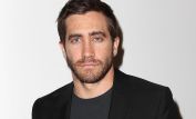 Jake Gyllenhaal