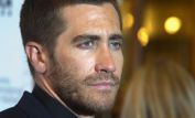 Jake Gyllenhaal