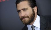 Jake Gyllenhaal