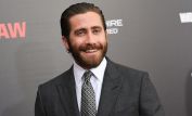 Jake Gyllenhaal