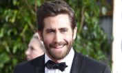 Jake Gyllenhaal