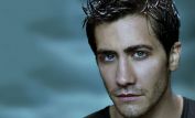 Jake Gyllenhaal