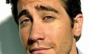 Jake Gyllenhaal