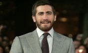 Jake Gyllenhaal