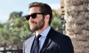 Jake Gyllenhaal