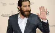 Jake Gyllenhaal