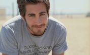 Jake Gyllenhaal