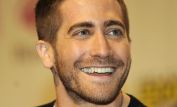 Jake Gyllenhaal