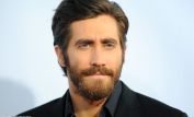 Jake Gyllenhaal