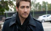 Jake Gyllenhaal