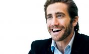 Jake Gyllenhaal