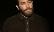 Jake Gyllenhaal