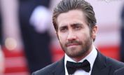 Jake Gyllenhaal