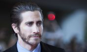 Jake Gyllenhaal