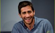 Jake Gyllenhaal