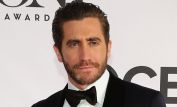 Jake Gyllenhaal