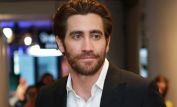 Jake Gyllenhaal