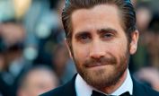 Jake Gyllenhaal