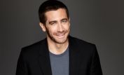 Jake Gyllenhaal