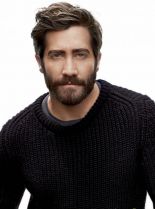 Jake Gyllenhaal