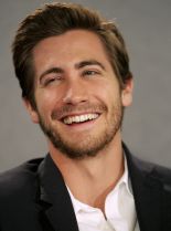 Jake Gyllenhaal