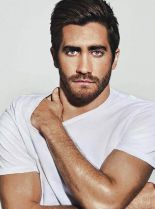 Jake Gyllenhaal