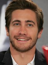 Jake Gyllenhaal