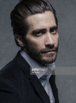 Jake Gyllenhaal