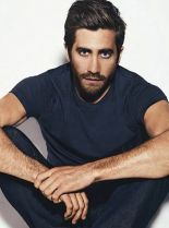 Jake Gyllenhaal