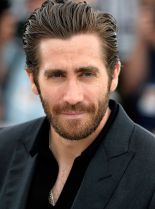 Jake Gyllenhaal