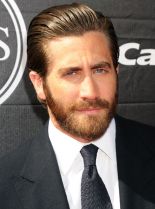 Jake Gyllenhaal