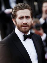 Jake Gyllenhaal