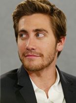 Jake Gyllenhaal