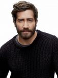 Jake Gyllenhaal