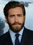 Jake Gyllenhaal