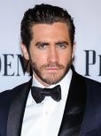 Jake Gyllenhaal